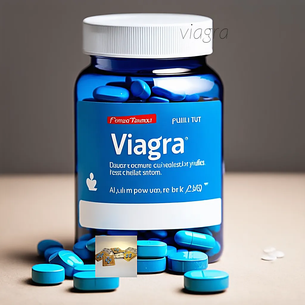 Precio pastillas viagra